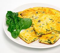 d6a67987ecc2f82ae7c572324ac11b6c