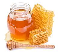 d6a7f67ca801cbf20cfc082dc3c7e9ef