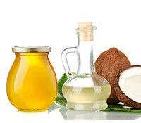 d6a9b4c6dddbe3b438c54d832651d62e