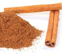 d6ab3260a886df57867bfd9bcf8ca977