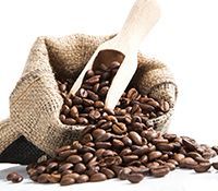 d6af42a79d3ecc9934e815af1992bc52