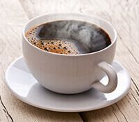 d6b0781ea0f64cdd132e9a58656151ab