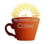 d6b23e4f9c0d1c57e56520f50c01240c