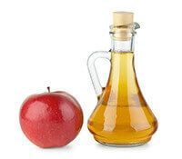 d6b3b521b672c5ea093d540aa7bc49e0