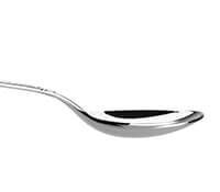 d6bc2d02f62a67daea0ce5cf8273c0c4