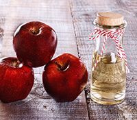 d6bd80aa99bc1711514b81a4e26ccc0c