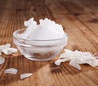 d6c13b3b95dd1cf7df4ff2689b09cd4e