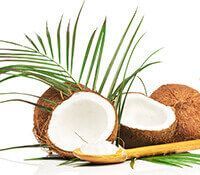 d6c369eb9b38cd50d38dfa8d58e8bf0c-1