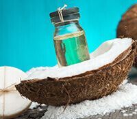 d6c49bbade698b44d26985725a74ec9e