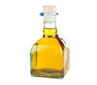 d6c679d1dabb665139fec50790710495