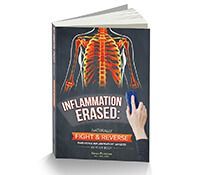 d6c7aa6209869aa1140dfff72c326632