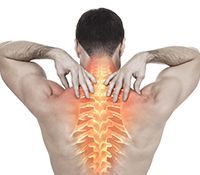 d6c86f27bef1a19d896e104d2aee47e4