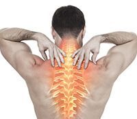 d6c86f27bef1a19d896e104d2aee47e4