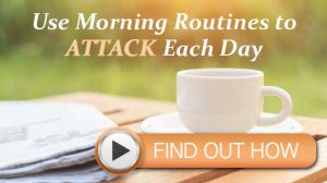 morningroutinesattackeachday_640x359