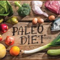 paleo-diet-border