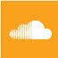 soundcloud