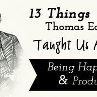 13ThingsThomasEdisonTaughtUsAboutBeingHappyProductive_640x359