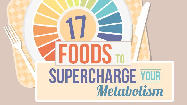 17FoodsSuperchargeYourMetabolism_640x359
