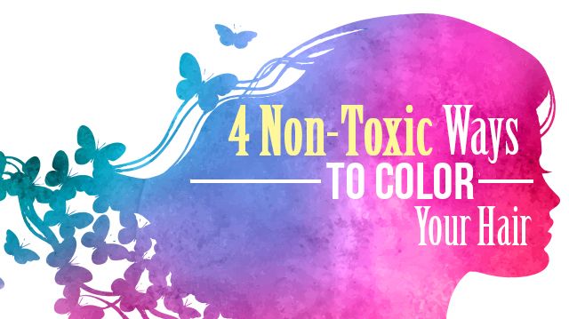 4nontoxicwaystocoloryourhair_640x359