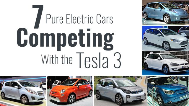 7PureElectricCarsCompetingWiththeTesla3_640x359
