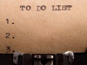 Do These 5 Things At The End Of Every Day, And You Will Become More Productive