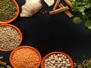7 Ayurvedic Eating Habits To Support Healthy Digestion