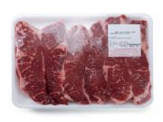 Clean Planet: A Healthier Alternative To Processed Meats?