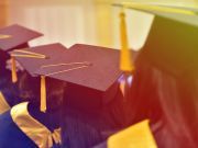 6 Disadvantages Of Going To College