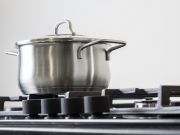 One-Pot Meals — Fast And Fabulous