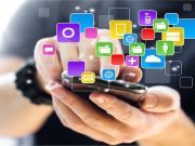 Learn How To Relax And Let Go With These 5 Mind/Body Apps