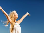 6 Life-Changing Habits To Build Into Your Day