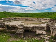 Space Archeology Is A Thing — Really!
