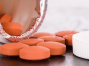 Turmeric and 4 More Natural Answers That Beat Ibuprofen for Pain Relief