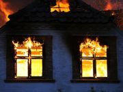 This Is The #1 Cause Of House Fires
