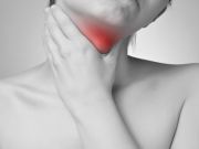 Top 3 Ways To Balance Thyroid Function