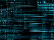 Is The Internet An Economic Right? Maybe