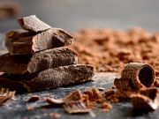 6 Ways Chocolate May Boost Your Brainpower
