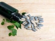 Eat These Foods Instead of a Multivitamin