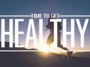 7 Ways To Take Charge Of Your Own Health Today