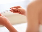 4 Preventable Factors That May Be Affecting Your Fertility