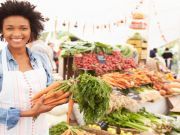 The Truth About Organic and Non-Organic Fruits and Veggies