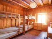 Travel On A Dime: Six Hostel Myths, Busted