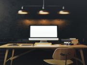 7 Home Businesses That You Can Start In 2016