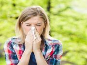 A Holistic Approach to Healing Allergies and Food Intolerances