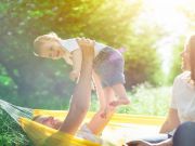 Top 6 Places To Raise A Healthy Family?