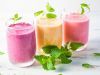 7 Slimming Smoothie Recipes