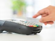 10 Things To Never Buy Again