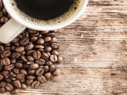 Could Coffee Help Protect Your Liver From Alcohol?