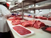 Eating Less Meat May Save Your Life – And Planet Earth