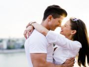 Top 5 EcoToursim Destinations To Relight The Romance Flame